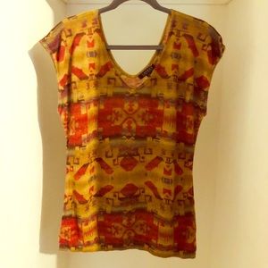 Ralph Lauren Top